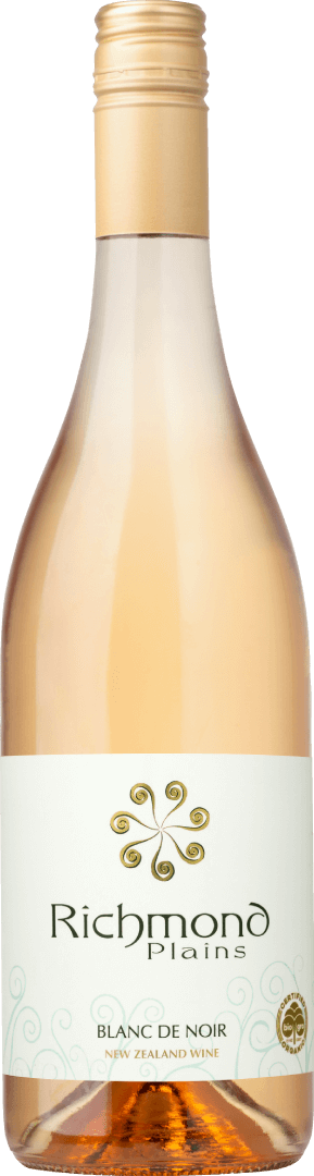 Richmond Plains Blanc de Noir 2022